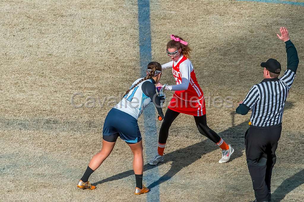 LadiesLC vs Mauldin40.jpg